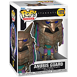 funko-anubis-guard-1572-02.jpg