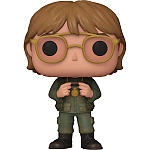 funko-daniel-jackson-1575-01.jpg