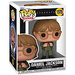 funko-daniel-jackson-1575-02.jpg