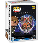 funko-daniel-jackson-1575-03.jpg