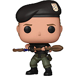 funko-jack-oneill-1576-01.jpg