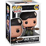 funko-jack-oneill-1576-02.jpg