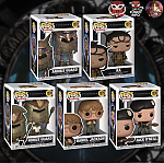 funko-pop-stargate-01.jpg