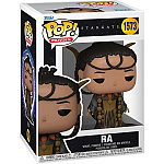 funko-ra-1573-02.jpg