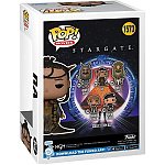 funko-ra-1573-03.jpg