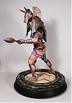 hcg-anubis-statue-07.jpg