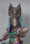 hcg-anubis-statue-09.jpg