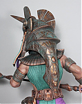 hcg-anubis-statue-10.jpg