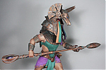 hcg-anubis-statue-11.jpg