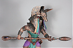 hcg-anubis-statue-13.jpg