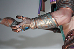 hcg-anubis-statue-14.jpg