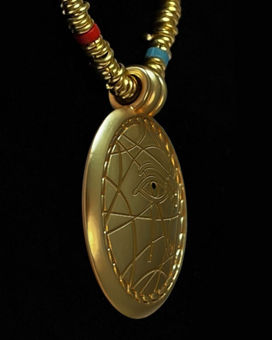 hcg-eye-of-ra-amulet-03.jpg