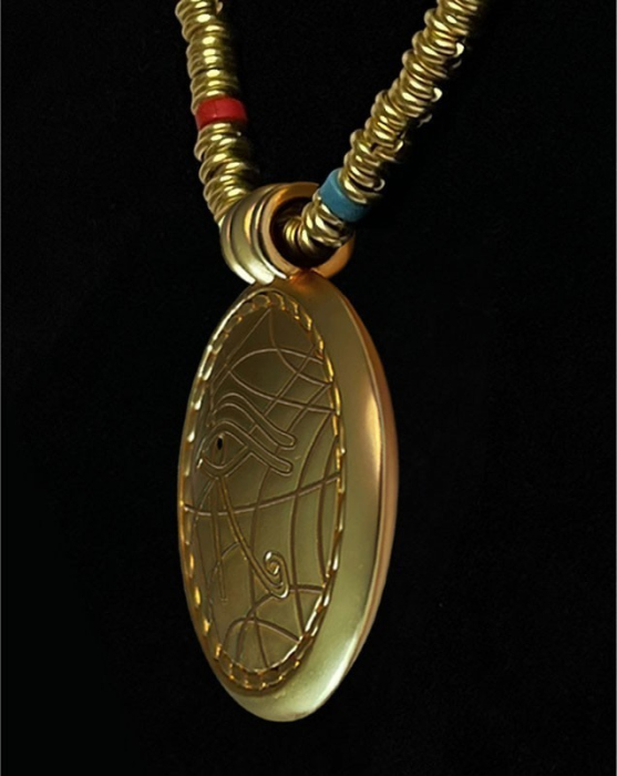 hcg-eye-of-ra-amulet-05.jpg