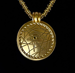 hcg-eye-of-ra-amulet-01.jpg