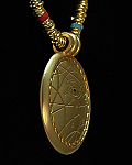 hcg-eye-of-ra-amulet-03.jpg