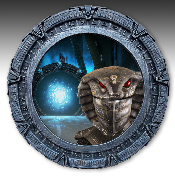 hcg-stargate-mirror-2024_03.jpg