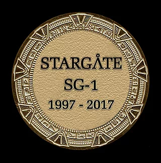 legends_stargate-earth-coin-v2-02.jpg