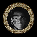 legends_gold-coin-06-apophis.jpg