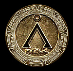 legends_stargate-earth-coin-v1-01.jpg