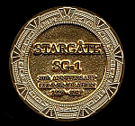 legends_stargate-earth-coin-v1-02.jpg