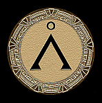 legends_stargate-earth-coin-v2-01.jpg