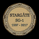 legends_stargate-earth-coin-v2-02.jpg