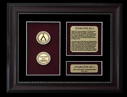 legends_display-framed-coin.jpg