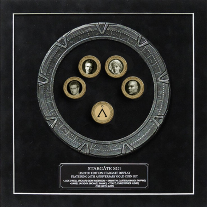 legends-display-gold-coin-stargate-set.jpg