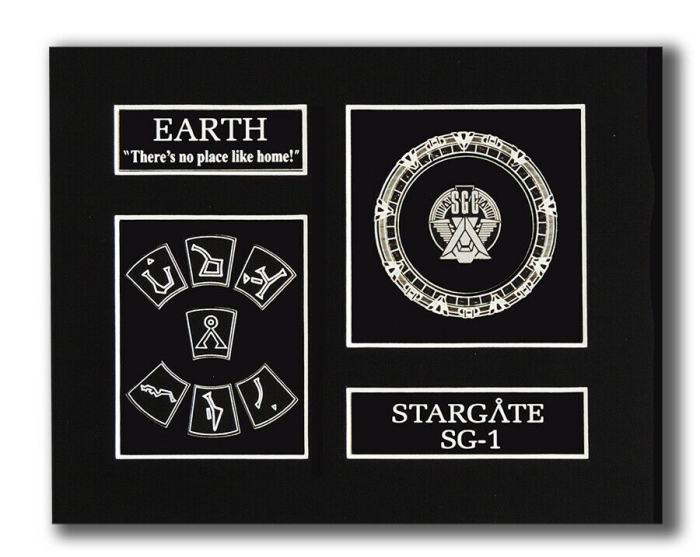 legends-display-stargate-earth-glyph.jpg