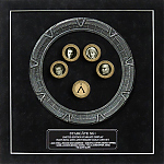 legends-display-gold-coin-stargate-set.jpg