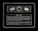 legends-display-jack-oneill-dog-tag-gold-coin.jpg