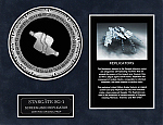 legends-display-prop-replicator-v2.jpg