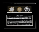 legends-display-sg1-prop-gold-coin.jpg