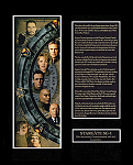 legends-display-stargate-20th-anniversary.jpg