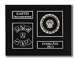 legends-display-stargate-earth-glyph.jpg