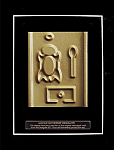 legends-display-stargate-hieroglyph-prop.jpg