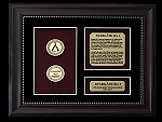 legends_display-framed-coin.jpg