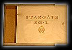 laser-etched-photo-box.jpg