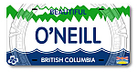 legends-bc-license-plates-2.jpg