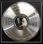 legends_jack-and-sam-engraved-lp.jpg