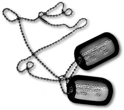 legends_dogtag-set-carter.jpg