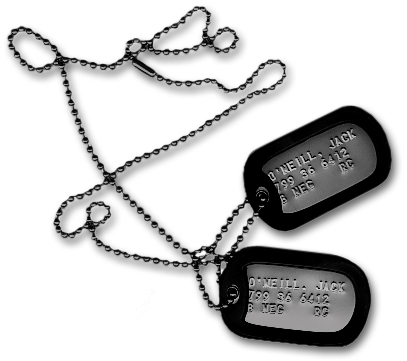 legends_dogtag-set-oneill.jpg