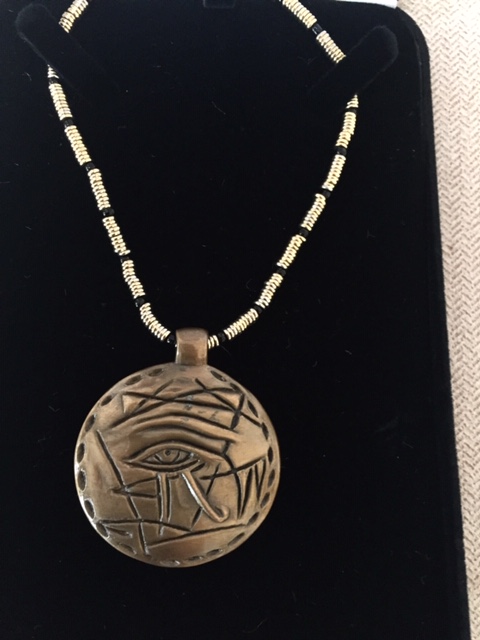 legends_eye-of-ra-pendant-01.jpg