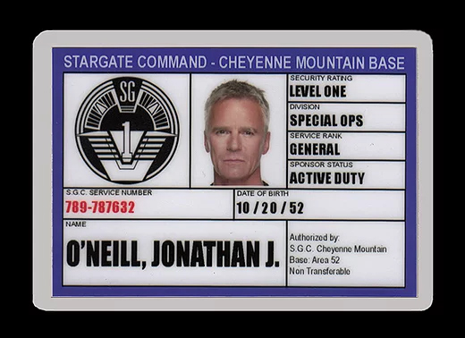 legends_sgc-id-card-02-oneill.jpg