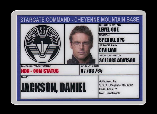 legends_sgc-id-card-03-jackson.jpg