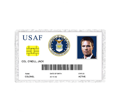 legends_usaf-id-card-01-oneill.jpg