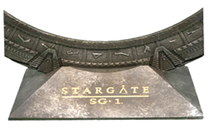 stargate-9-inch-02.jpg