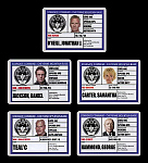 legends_sgc-id-card-01-set.jpg