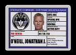 legends_sgc-id-card-02-oneill.jpg