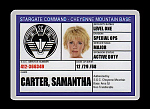 legends_sgc-id-card-04-carter.jpg